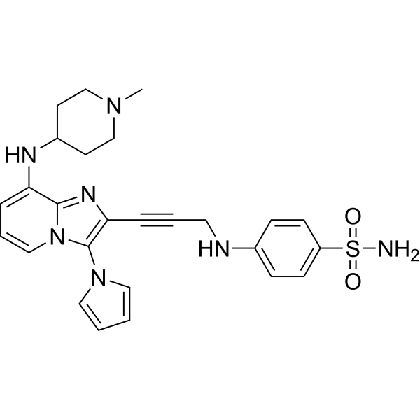 p53 Activator 11 2850211-42-4